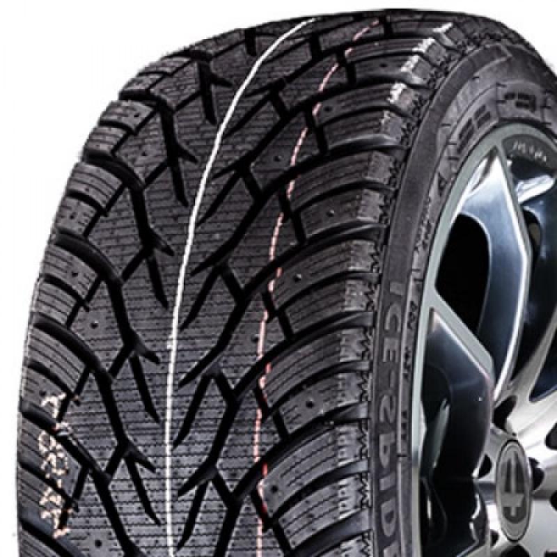 Windforce ICE-SPIDER