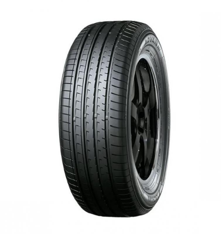 Yokohama ADVAN V61 XL RPB