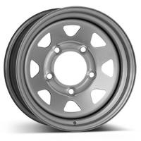 DOTZ 4x4 OR5DS