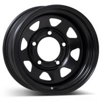 DOTZ 4x4 ORQ0B-20