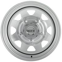 DOTZ 4x4 ORXNS