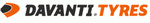 Davanti
