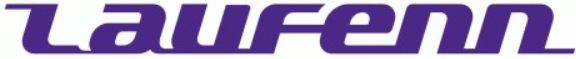 Laufenn