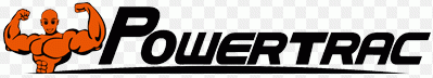 Powertrac